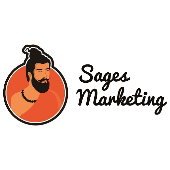 Sagesmarketing Sagesmarketing